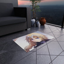 Load image into Gallery viewer, Fate/Apocrypha Ruler Rug