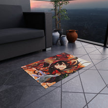 Load image into Gallery viewer, Fate/Grand Order Rug