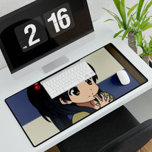 Load image into Gallery viewer, Anime Tamako Market Mouse Pad (Desk Mat)