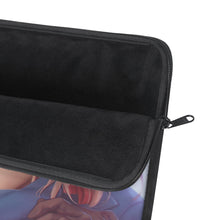 Load image into Gallery viewer, Violet Evergarden Laptop Sleeve