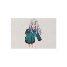 Load image into Gallery viewer, EroManga-Sensei Rug