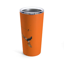 Load image into Gallery viewer, Goblin Slayer Goblin Slayer, High Elf Archer Tumbler 20oz