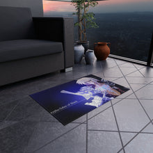 Load image into Gallery viewer, Fate/Apocrypha Saber Of Black Rug