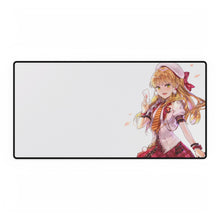 Load image into Gallery viewer, Anime The iDOLM@STER Cinderella Girls Mouse Pad (Desk Mat)
