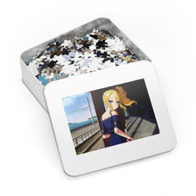 Load image into Gallery viewer, Rascal Does Not Dream of Bunny Girl Senpai Jigsaw Puzzle