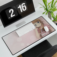 Load image into Gallery viewer, Anime Oreimo Mouse Pad (Desk Mat)