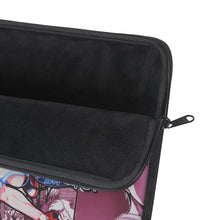 Load image into Gallery viewer, Anime Kuroko's Basketball Laptop Sleeve