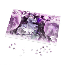 Load image into Gallery viewer, Touhou Jigsaw Puzzle