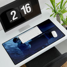 Load image into Gallery viewer, Anime Your Lie in April Mouse Pad (Desk Mat)