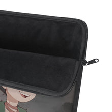 Load image into Gallery viewer, Anime Dororo Laptop Sleeve
