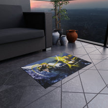 Load image into Gallery viewer, Anime Crossover Rug
