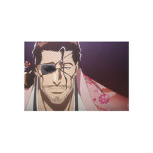 Load image into Gallery viewer, THE DROP Rug