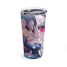 Load image into Gallery viewer, Fate/Grand Order Tumbler 20oz
