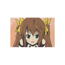 Load image into Gallery viewer, Infinite Stratos Rug