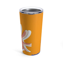 Load image into Gallery viewer, Anime Gabriel DropOut Tumbler 20oz