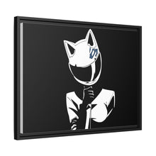 Load image into Gallery viewer, Anime Durarara!! Canvas Framed Art Print