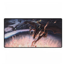 Load image into Gallery viewer, Anime Pokémonr Mouse Pad (Desk Mat)