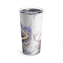 Load image into Gallery viewer, Gosick Tumbler 20oz