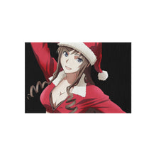 Load image into Gallery viewer, Amagami Rug