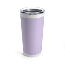 Load image into Gallery viewer, Gabriel DropOut Satanichia Kurumizawa Mcdowell Tumbler 20oz