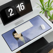 Load image into Gallery viewer, Anime Naruto Mouse Pad (Desk Mat)