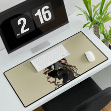 Load image into Gallery viewer, Hôzuki Mouse Pad (Desk Mat)