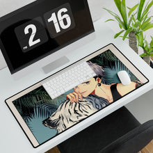 Load image into Gallery viewer, Anime Tokyo Revengers Mouse Pad (Desk Mat)