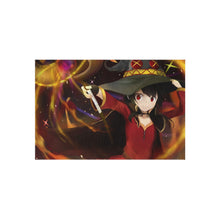 Load image into Gallery viewer, KonoSuba - God’s Blessing On This Wonderful World!! Rug