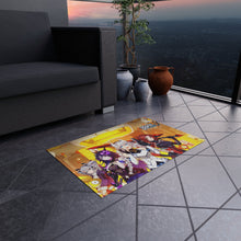 Load image into Gallery viewer, Benghuai Xueyuan Rug