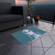 Load image into Gallery viewer, Heaven's Lost Property Rug