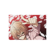Load image into Gallery viewer, Beyond The Boundary Rug