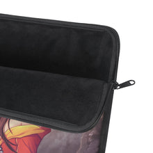 Load image into Gallery viewer, Anime KonoSuba - God’s blessing on this wonderful world!! Laptop Sleeve