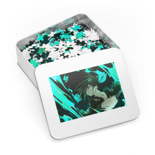 Load image into Gallery viewer, Hyakkimaru Jigsaw Puzzle