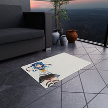 Load image into Gallery viewer, Anime Kantai Collection Rug