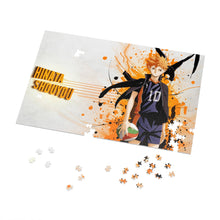 Load image into Gallery viewer, Anime Haikyu!! Jigsaw Puzzle