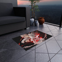 Load image into Gallery viewer, Reborn! Katekyo Hitman Reborn Rug