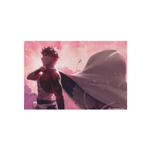 Load image into Gallery viewer, Fate/Grand Order Rug