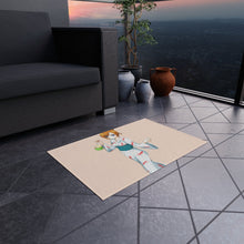 Load image into Gallery viewer, Love Live! Honoka Kousaka Rug