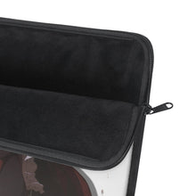 Load image into Gallery viewer, Psycho-Pass Laptop Sleeve