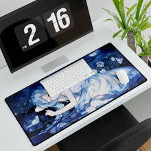 Load image into Gallery viewer, Vocaloid Mouse Pad (Desk Mat)