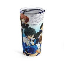 Load image into Gallery viewer, Free! Tumbler 20oz