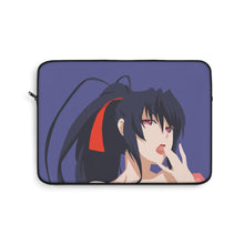 Load image into Gallery viewer, Anime High School DxD Laptop Sleeve