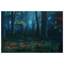 Load image into Gallery viewer, nan Jigsaw Puzzle