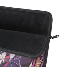 Load image into Gallery viewer, Ao No Exorcist Laptop Sleeve