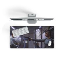 Load image into Gallery viewer, PlayerUnknown's Battlegrounds Mouse Pad (Desk Mat)