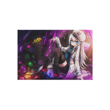 Load image into Gallery viewer, Is The Order A Rabbit? Rug