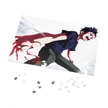 Load image into Gallery viewer, Ganta Igarashi Jigsaw Puzzle