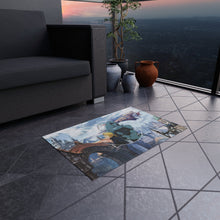 Load image into Gallery viewer, Alphonse Elric Rug