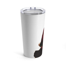 Load image into Gallery viewer, Girls und Panzer Tumbler 20oz