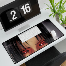Load image into Gallery viewer, Anime Naruto Mouse Pad (Desk Mat)